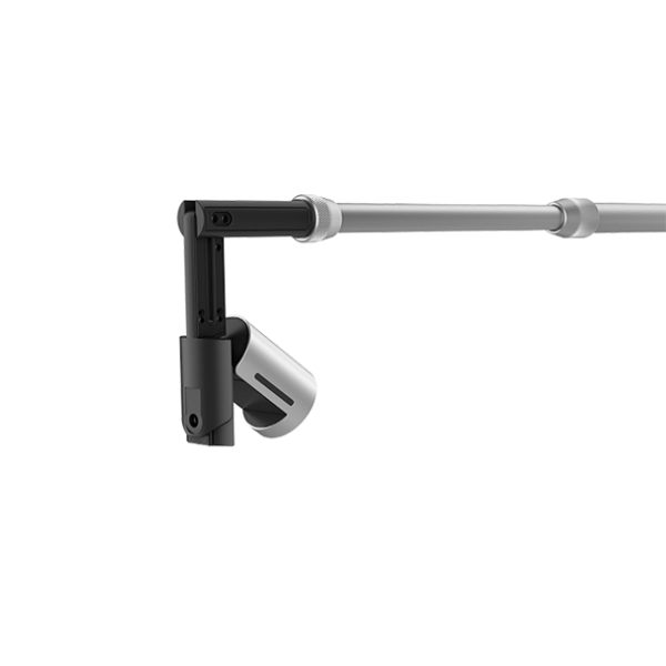 UVC30 Content Camera
